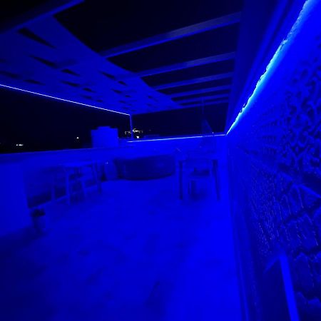 Sicily House 4.0 Hotell Palermo Exteriör bild
